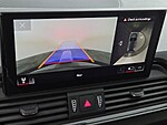 Used 2023 AUDI Q5 S LINE PREMIUM PLUS in HENDERSON, NEVADA (Photo 24)