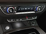 Used 2023 AUDI Q5 S LINE PREMIUM PLUS in HENDERSON, NEVADA (Photo 25)