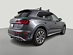 Used 2023 AUDI Q5 S LINE PREMIUM PLUS in HENDERSON, NEVADA (Photo 4)