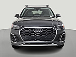 Used 2023 AUDI Q5 S LINE PREMIUM PLUS in HENDERSON, NEVADA (Photo 5)