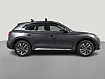 Used 2023 AUDI Q5 S LINE PREMIUM PLUS in HENDERSON, NEVADA (Photo 7)