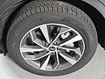 Used 2023 AUDI Q5 S LINE PREMIUM PLUS in HENDERSON, NEVADA (Photo 9)