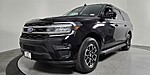 Used 2024 FORD EXPEDITION XLT in HENDERSON, NEVADA