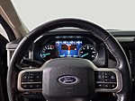 Used 2024 FORD EXPEDITION XLT in HENDERSON, NEVADA (Photo 10)