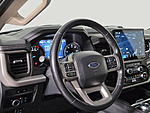 Used 2024 FORD EXPEDITION XLT in HENDERSON, NEVADA (Photo 11)