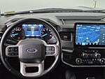 Used 2024 FORD EXPEDITION XLT in HENDERSON, NEVADA (Photo 12)