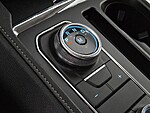 Used 2024 FORD EXPEDITION XLT in HENDERSON, NEVADA (Photo 13)