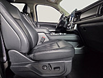 Used 2024 FORD EXPEDITION XLT in HENDERSON, NEVADA (Photo 14)