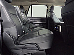 Used 2024 FORD EXPEDITION XLT in HENDERSON, NEVADA (Photo 15)