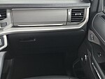 Used 2024 FORD EXPEDITION XLT in HENDERSON, NEVADA (Photo 16)