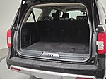 Used 2024 FORD EXPEDITION XLT in HENDERSON, NEVADA (Photo 17)