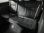 Used 2024 FORD EXPEDITION XLT in HENDERSON, NEVADA (Photo 18)