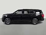 Used 2024 FORD EXPEDITION XLT in HENDERSON, NEVADA (Photo 2)