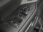 Used 2024 FORD EXPEDITION XLT in HENDERSON, NEVADA (Photo 20)