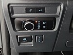 Used 2024 FORD EXPEDITION XLT in HENDERSON, NEVADA (Photo 21)