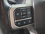 Used 2024 FORD EXPEDITION XLT in HENDERSON, NEVADA (Photo 22)