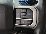 Used 2024 FORD EXPEDITION XLT in HENDERSON, NEVADA (Photo 23)
