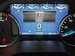 Used 2024 FORD EXPEDITION XLT in HENDERSON, NEVADA (Photo 24)