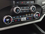 Used 2024 FORD EXPEDITION XLT in HENDERSON, NEVADA (Photo 27)