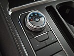 Used 2024 FORD EXPEDITION XLT in HENDERSON, NEVADA (Photo 28)