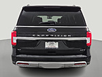 Used 2024 FORD EXPEDITION XLT in HENDERSON, NEVADA (Photo 3)