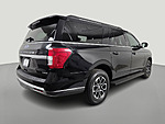 Used 2024 FORD EXPEDITION XLT in HENDERSON, NEVADA (Photo 4)