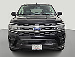 Used 2024 FORD EXPEDITION XLT in HENDERSON, NEVADA (Photo 5)