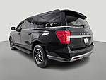 Used 2024 FORD EXPEDITION XLT in HENDERSON, NEVADA (Photo 6)