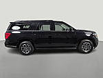 Used 2024 FORD EXPEDITION XLT in HENDERSON, NEVADA (Photo 7)