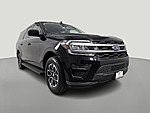 Used 2024 FORD EXPEDITION XLT in HENDERSON, NEVADA (Photo 8)