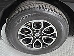 Used 2024 FORD EXPEDITION XLT in HENDERSON, NEVADA (Photo 9)