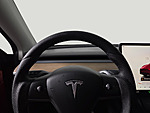 Used 2024 TESLA MODEL Y LONG RANGE in HENDERSON, NEVADA (Photo 10)