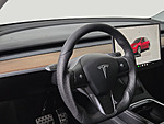 Used 2024 TESLA MODEL Y LONG RANGE in HENDERSON, NEVADA (Photo 11)
