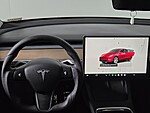 Used 2024 TESLA MODEL Y LONG RANGE in HENDERSON, NEVADA (Photo 12)