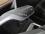 Used 2024 TESLA MODEL Y LONG RANGE in HENDERSON, NEVADA (Photo 13)