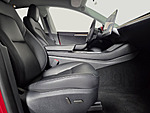 Used 2024 TESLA MODEL Y LONG RANGE in HENDERSON, NEVADA (Photo 14)