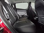 Used 2024 TESLA MODEL Y LONG RANGE in HENDERSON, NEVADA (Photo 15)
