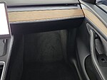 Used 2024 TESLA MODEL Y LONG RANGE in HENDERSON, NEVADA (Photo 16)