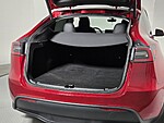 Used 2024 TESLA MODEL Y LONG RANGE in HENDERSON, NEVADA (Photo 17)