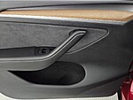 Used 2024 TESLA MODEL Y LONG RANGE in HENDERSON, NEVADA (Photo 18)