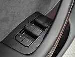 Used 2024 TESLA MODEL Y LONG RANGE in HENDERSON, NEVADA (Photo 19)