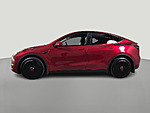 Used 2024 TESLA MODEL Y LONG RANGE in HENDERSON, NEVADA (Photo 2)
