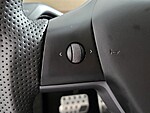 Used 2024 TESLA MODEL Y LONG RANGE in HENDERSON, NEVADA (Photo 20)