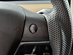 Used 2024 TESLA MODEL Y LONG RANGE in HENDERSON, NEVADA (Photo 21)