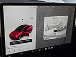 Used 2024 TESLA MODEL Y LONG RANGE in HENDERSON, NEVADA (Photo 22)