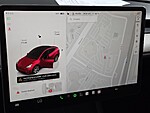 Used 2024 TESLA MODEL Y LONG RANGE in HENDERSON, NEVADA (Photo 24)