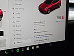 Used 2024 TESLA MODEL Y LONG RANGE in HENDERSON, NEVADA (Photo 25)