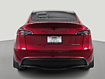 Used 2024 TESLA MODEL Y LONG RANGE in HENDERSON, NEVADA (Photo 3)
