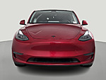 Used 2024 TESLA MODEL Y LONG RANGE in HENDERSON, NEVADA (Photo 5)