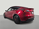 Used 2024 TESLA MODEL Y LONG RANGE in HENDERSON, NEVADA (Photo 6)